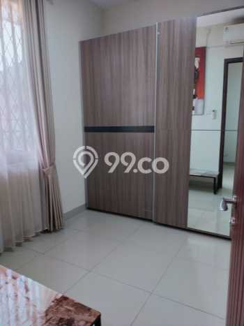 Disewakan Rumah Konsep Modern di Lippo Cikarang Cikarang dengan 3 KT Disewakan Rumah Konsep Modern di Lippo Cikarang Cikarang dengan 3 KT