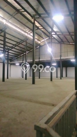 Pabrik Bagus Dijual di Jababeka Bekasi Lokasi Strategis Cocok untuk Kembangkan Bisnis Pabrik Bagus Dijual di Jababeka Bekasi Lokasi Strategis Cocok untuk Kembangkan Bisnis