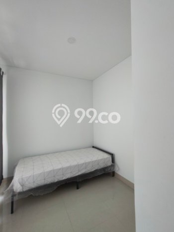 Jarang Ada! Rumah Sewa 3 Kamar Bagus Siap Huni Delta Mas Jarang Ada! Rumah Sewa 3 Kamar Bagus Siap Huni Delta Mas