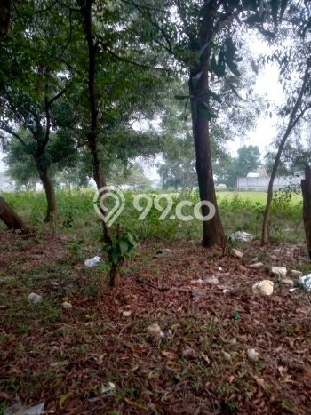 Untuk Dijual Tanah di Bekasi, Luas 2500m2 PPJB Untuk Dijual Tanah di Bekasi, Luas 2500m2 PPJB