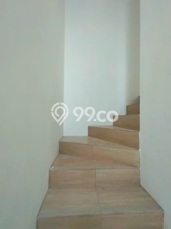 Lokasi terbaik! Rumah siap pakai dikontrakkan di Subang LB 86m2 Lokasi terbaik! Rumah siap pakai dikontrakkan di Subang LB 86m2