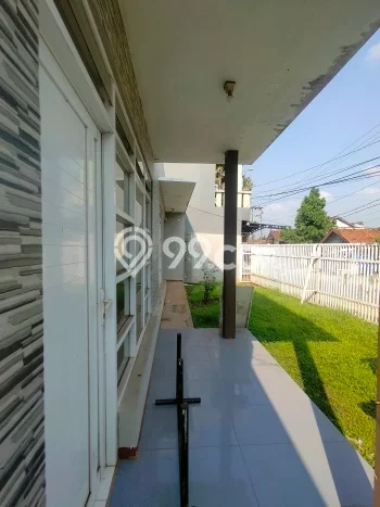 Disewakan Rumah Konsep Minimalis di Subang Subang dengan 2 KT Disewakan Rumah Konsep Minimalis di Subang Subang dengan 2 KT