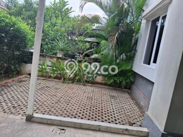 Rumah di , Siap Huni, 3 KM, Akses Bekasi, Bekasi, Luas 140m2m² Bangunan 200m2m² Rumah di , Siap Huni, 3 KM, Akses Bekasi, Bekasi, Luas 140m2m² Bangunan 200m2m²