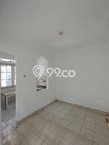 Disewakan! Rumah 4 Kamar Tidur &
3 Kamar Mandi di Delta Mas, Bekasi Disewakan! Rumah 4 Kamar Tidur &
3 Kamar Mandi di Delta Mas, Bekasi