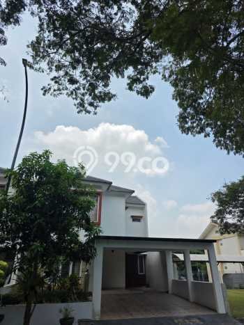 Disewakan Rumah Harga Terjangkau di Delta Mas Bekasi Punya 3 Kamar Tidur Disewakan Rumah Harga Terjangkau di Delta Mas Bekasi Punya 3 Kamar Tidur