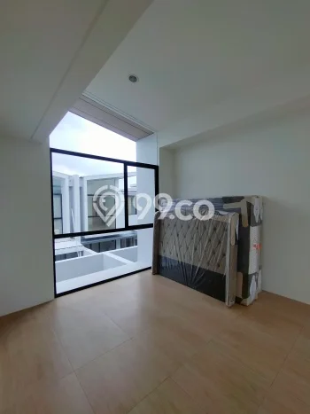 Lokasi terbaik! Rumah siap pakai dikontrakkan di Subang LB 86m2 Lokasi terbaik! Rumah siap pakai dikontrakkan di Subang LB 86m2