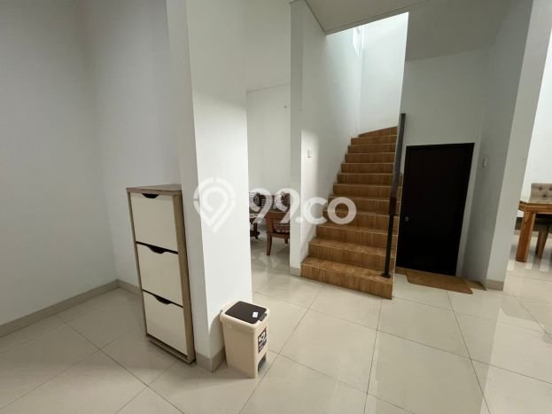 Disewakan Rumah Harga Terjangkau di Delta Mas Bekasi Punya 3 Kamar Tidur Disewakan Rumah Harga Terjangkau di Delta Mas Bekasi Punya 3 Kamar Tidur