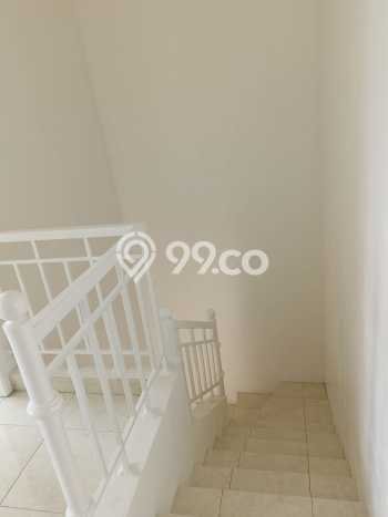 Disewakan! Rumah 4 Kamar Tidur &
3 Kamar Mandi di Delta Mas, Bekasi Disewakan! Rumah 4 Kamar Tidur &
3 Kamar Mandi di Delta Mas, Bekasi