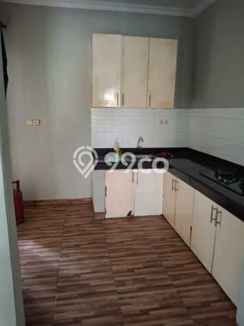 Rumah di , Siap Huni, 3 KM, Akses Bekasi, Bekasi, Luas 140m2m² Bangunan 200m2m² Rumah di , Siap Huni, 3 KM, Akses Bekasi, Bekasi, Luas 140m2m² Bangunan 200m2m²