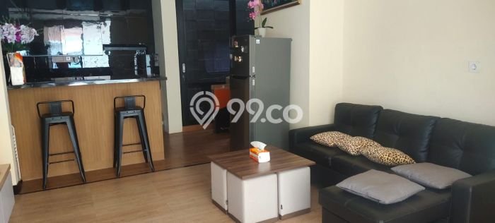 Disewakan segera rumah minimalis lokasi strategis 2 Kamar di Lippo Cikarang, Cikarang Disewakan segera rumah minimalis lokasi strategis 2 Kamar di Lippo Cikarang, Cikarang