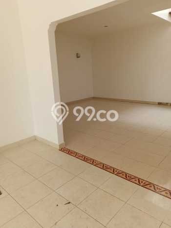 Disewakan! Rumah 4 Kamar Tidur &
3 Kamar Mandi di Delta Mas, Bekasi Disewakan! Rumah 4 Kamar Tidur &
3 Kamar Mandi di Delta Mas, Bekasi