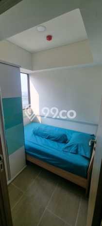 Apartemen Disewa Terjangkau 2 KT / 1 KM di Lippo Cikarang, Cikarang Apartemen Disewa Terjangkau 2 KT / 1 KM di Lippo Cikarang, Cikarang