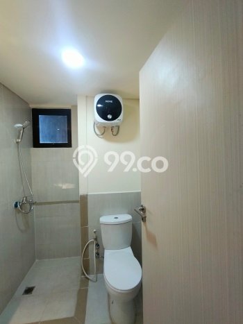 Hunian Apartemen Disewakan Murah 54m2 di Lippo Cikarang, Cocok Dijadikan Tempat Tinggal Anda Hunian Apartemen Disewakan Murah 54m2 di Lippo Cikarang, Cocok Dijadikan Tempat Tinggal Anda
