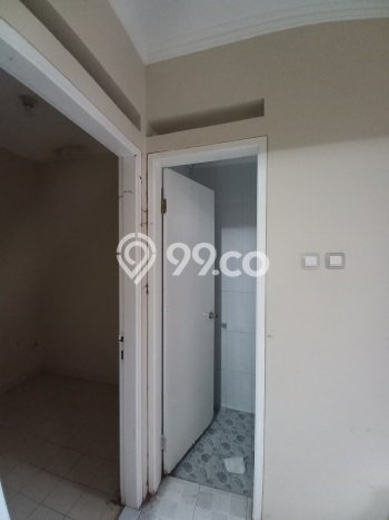 Disewakan! Rumah 3 Kamar Tidur &
3 Kamar Mandi di Delta Mas, Bekasi Disewakan! Rumah 3 Kamar Tidur &
3 Kamar Mandi di Delta Mas, Bekasi