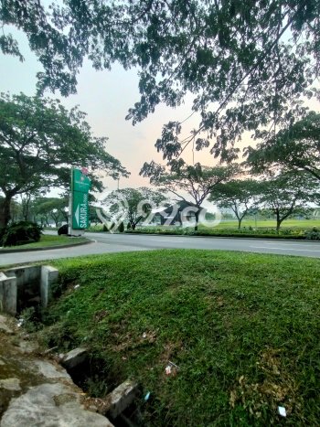 Untuk Dijual Tanah di Bekasi, Luas 2500m2 PPJB Untuk Dijual Tanah di Bekasi, Luas 2500m2 PPJB