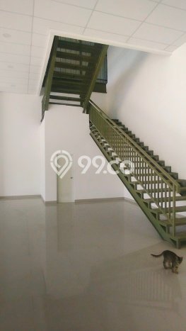 Pabrik Bagus Dijual di Jababeka Bekasi Lokasi Strategis Cocok untuk Kembangkan Bisnis Pabrik Bagus Dijual di Jababeka Bekasi Lokasi Strategis Cocok untuk Kembangkan Bisnis