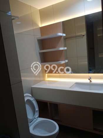 Apartemen Murah dengan 3 BR & 2 KM di Lippo Cikarang Cikarang Apartemen Murah dengan 3 BR & 2 KM di Lippo Cikarang Cikarang