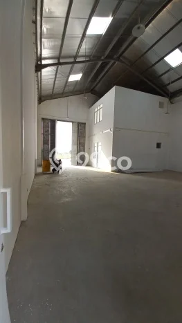 FOR RENT! Pabrik di Cikarang Cocok untuk Bisnis 252m2 FOR RENT! Pabrik di Cikarang Cocok untuk Bisnis 252m2