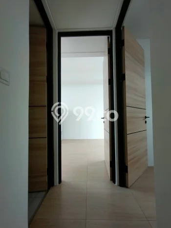 Lokasi terbaik! Rumah siap pakai dikontrakkan di Subang LB 86m2 Lokasi terbaik! Rumah siap pakai dikontrakkan di Subang LB 86m2