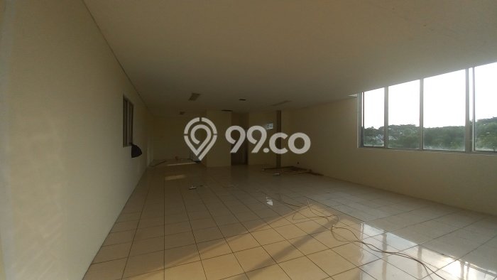 Unit Gudang Disewa Lokasi Lippo Cikarang, Cikarang Spesifikasi Luas Bangunan 1575m2 Unit Gudang Disewa Lokasi Lippo Cikarang, Cikarang Spesifikasi Luas Bangunan 1575m2