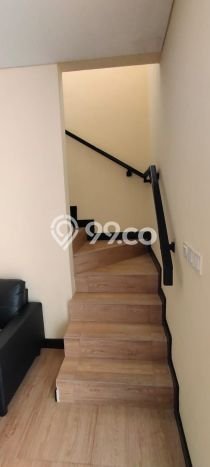 Disewakan segera rumah minimalis lokasi strategis 2 Kamar di Lippo Cikarang, Cikarang Disewakan segera rumah minimalis lokasi strategis 2 Kamar di Lippo Cikarang, Cikarang