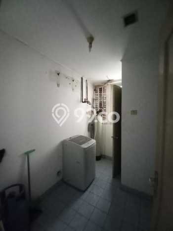 Unit Apartemen Dijual di Lippo Cikarang, Cikarang, dengan 2 Bedroom, 1 Bathroom Unit Apartemen Dijual di Lippo Cikarang, Cikarang, dengan 2 Bedroom, 1 Bathroom