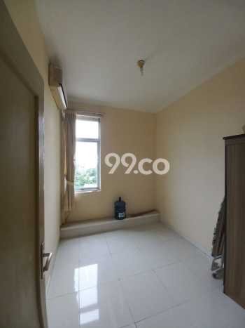 Unit Apartemen Dijual di Lippo Cikarang, Cikarang, dengan 2 Bedroom, 1 Bathroom Unit Apartemen Dijual di Lippo Cikarang, Cikarang, dengan 2 Bedroom, 1 Bathroom