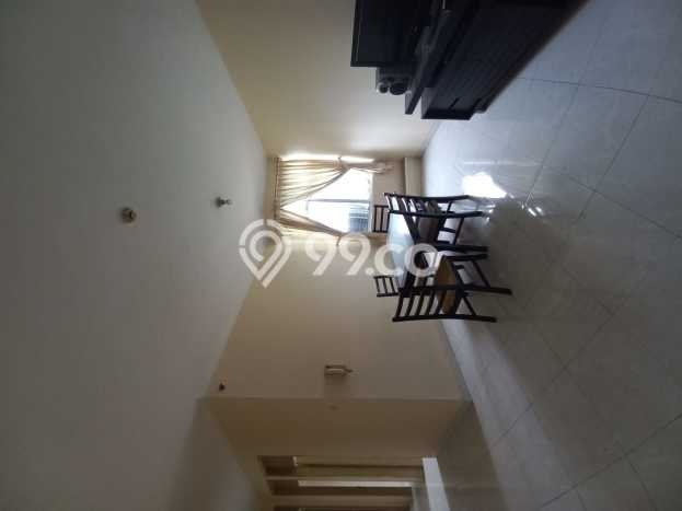 Unit Apartemen Dijual di Lippo Cikarang, Cikarang, dengan 2 Bedroom, 1 Bathroom Unit Apartemen Dijual di Lippo Cikarang, Cikarang, dengan 2 Bedroom, 1 Bathroom
