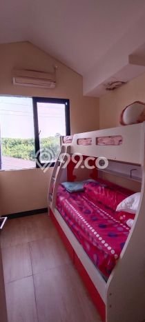 Disewakan segera rumah minimalis lokasi strategis 2 Kamar di Lippo Cikarang, Cikarang Disewakan segera rumah minimalis lokasi strategis 2 Kamar di Lippo Cikarang, Cikarang