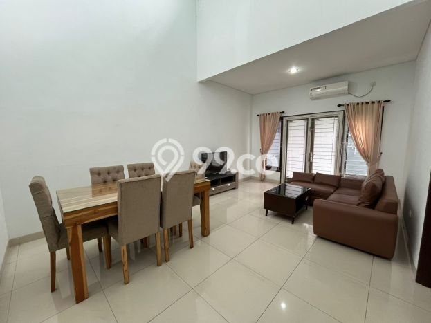 Disewakan Rumah Harga Terjangkau di Delta Mas Bekasi Punya 3 Kamar Tidur Disewakan Rumah Harga Terjangkau di Delta Mas Bekasi Punya 3 Kamar Tidur