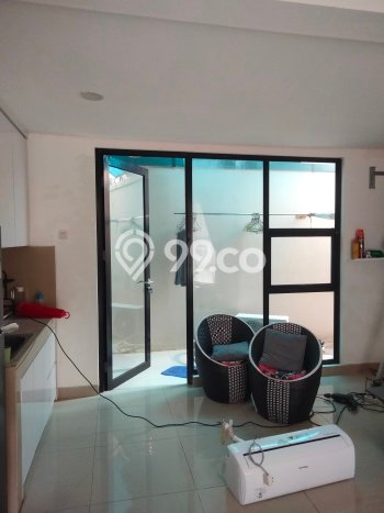 Rumah Kontrakan Bekasi LT 66m2 LB 60m2 Kawasan Delta Mas Rumah Kontrakan Bekasi LT 66m2 LB 60m2 Kawasan Delta Mas