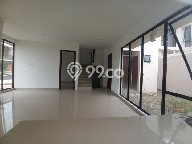 Jarang Ada! Rumah Kontrakan 4 Kamar Bagus Siap Huni Delta Mas Jarang Ada! Rumah Kontrakan 4 Kamar Bagus Siap Huni Delta Mas