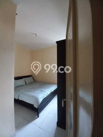 Unit Apartemen Dijual di Lippo Cikarang, Cikarang, dengan 2 Bedroom, 1 Bathroom Unit Apartemen Dijual di Lippo Cikarang, Cikarang, dengan 2 Bedroom, 1 Bathroom
