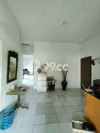 Disewakan segera rumah minimalis strategis 3 Kamar di Subang, Subang Disewakan segera rumah minimalis strategis 3 Kamar di Subang, Subang