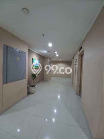 Unit Apartemen Dijual di Lippo Cikarang, Cikarang, dengan 2 Bedroom, 1 Bathroom Unit Apartemen Dijual di Lippo Cikarang, Cikarang, dengan 2 Bedroom, 1 Bathroom