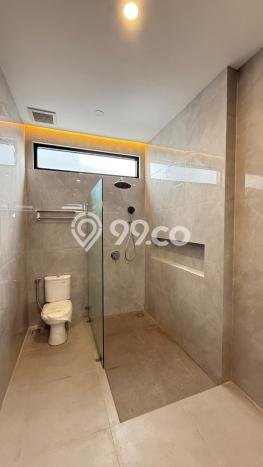 Siap Huni Hunian Elit 4 Kamar di Lippo Cikarang Dekat ke Mana Pun Siap Huni Hunian Elit 4 Kamar di Lippo Cikarang Dekat ke Mana Pun