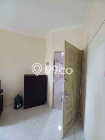 Unit Apartemen Dijual di Lippo Cikarang, Cikarang, dengan 2 Bedroom, 1 Bathroom Unit Apartemen Dijual di Lippo Cikarang, Cikarang, dengan 2 Bedroom, 1 Bathroom