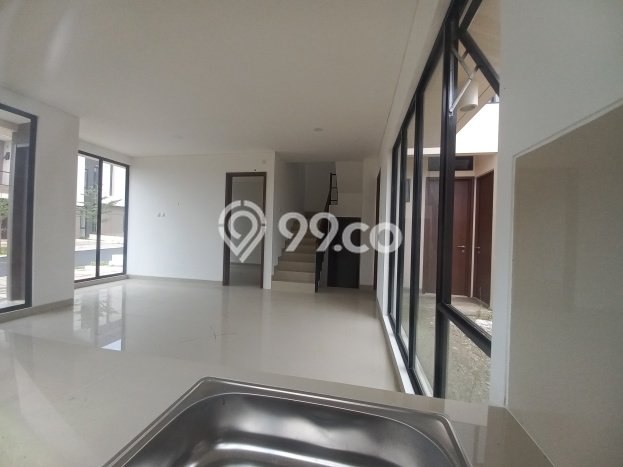 Jarang Ada! Rumah Kontrakan 4 Kamar Bagus Siap Huni Delta Mas Jarang Ada! Rumah Kontrakan 4 Kamar Bagus Siap Huni Delta Mas