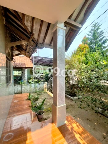 Disewakan segera rumah minimalis strategis 3 Kamar di Subang, Subang Disewakan segera rumah minimalis strategis 3 Kamar di Subang, Subang