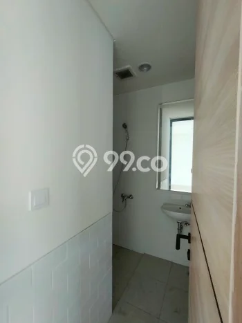 Lokasi terbaik! Rumah siap pakai dikontrakkan di Subang LB 86m2 Lokasi terbaik! Rumah siap pakai dikontrakkan di Subang LB 86m2