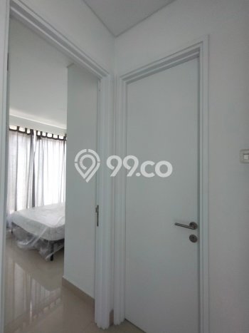Jarang Ada! Rumah Sewa 3 Kamar Bagus Siap Huni Delta Mas Jarang Ada! Rumah Sewa 3 Kamar Bagus Siap Huni Delta Mas