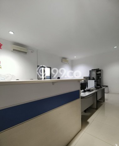 Unit Gudang Dijual di Setu Bekasi Luas Tanah 1080m2, Luas Bangunan 500m2 Unit Gudang Dijual di Setu Bekasi Luas Tanah 1080m2, Luas Bangunan 500m2