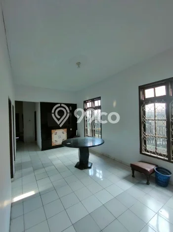 Disewakan segera rumah minimalis strategis 3 Kamar di Subang, Subang Disewakan segera rumah minimalis strategis 3 Kamar di Subang, Subang