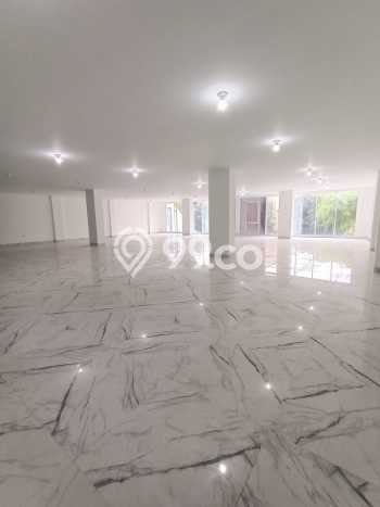 Dijual Pabrik Kawasan Duren Sawit, Luas 1300m², Kawasan Bisnis, Jalur Mudah Dijual Pabrik Kawasan Duren Sawit, Luas 1300m², Kawasan Bisnis, Jalur Mudah
