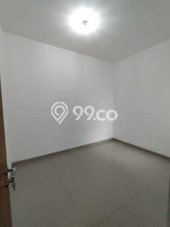 Jual Rumah Eksklusif 4 KT di Jatibening, Bekasi Jual Rumah Eksklusif 4 KT di Jatibening, Bekasi
