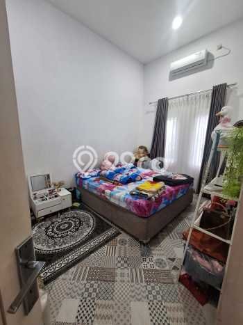 Rumah Modern Cantik 3 KT Siap Huni di Bekasi Barat Rumah Modern Cantik 3 KT Siap Huni di Bekasi Barat