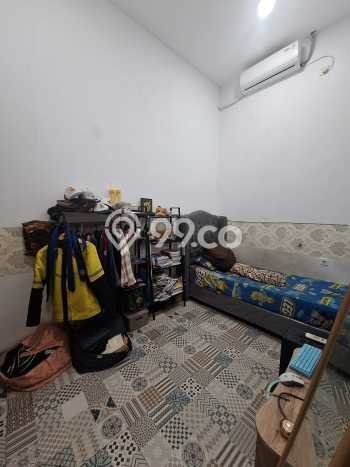 Rumah Modern Cantik 3 KT Siap Huni di Bekasi Barat Rumah Modern Cantik 3 KT Siap Huni di Bekasi Barat