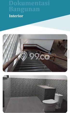 LOKASI PREMIUM! Hotel Kawasan Kebayoran Baru, Luas 500m2m², Pusat Komersial LOKASI PREMIUM! Hotel Kawasan Kebayoran Baru, Luas 500m2m², Pusat Komersial
