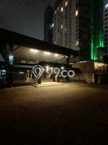 Disewakan Kantor di Cilandak Jakarta Selatan LT 2100m2, LB 1000m2 Disewakan Kantor di Cilandak Jakarta Selatan LT 2100m2, LB 1000m2