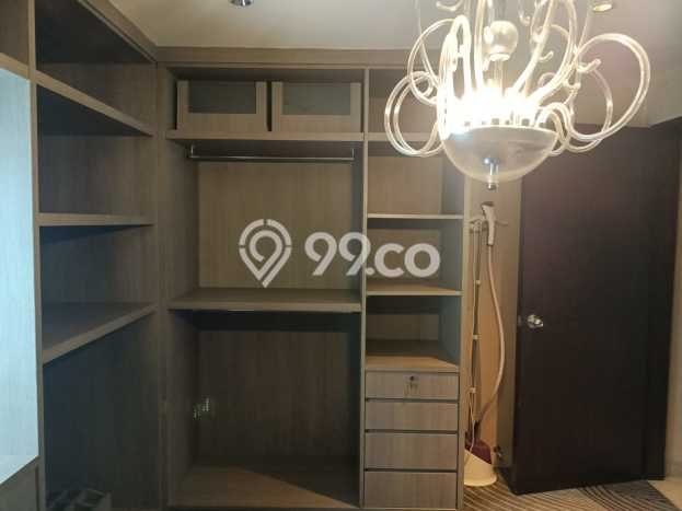 Disewakan Apartemen Terjangkau 3 BR di Senayan Jakarta Pusat Disewakan Apartemen Terjangkau 3 BR di Senayan Jakarta Pusat